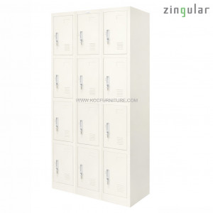 Z/ZLK-6112